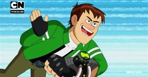 ben 10 solarmovie|Ben 10 Ben 10010 (2021) Stream and Watch Online .